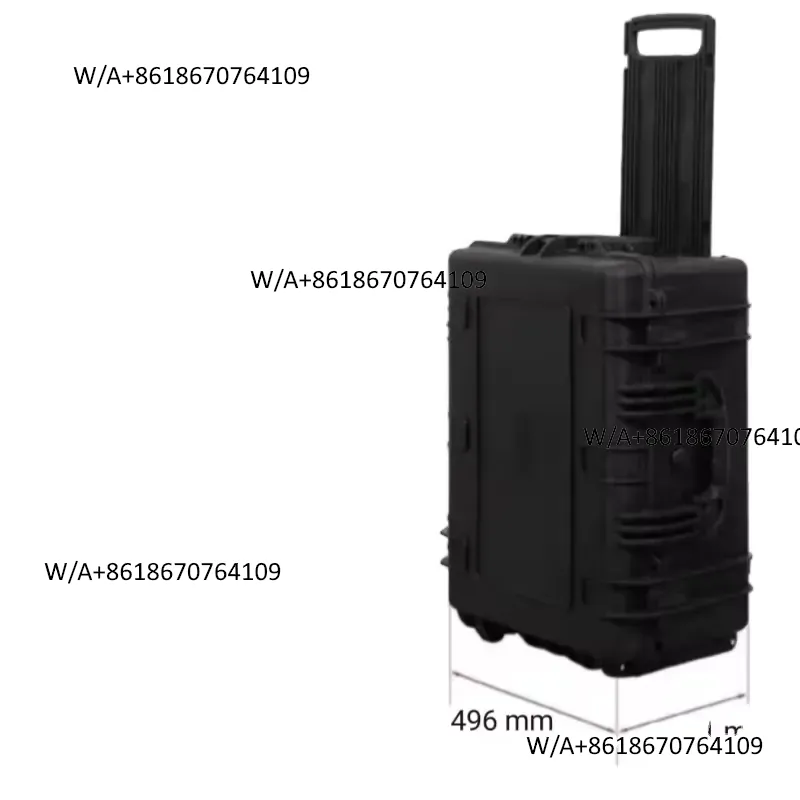 Laser Nivelador Industrial - FYID-Feiyide Pulse Industries Nueva Máquina de