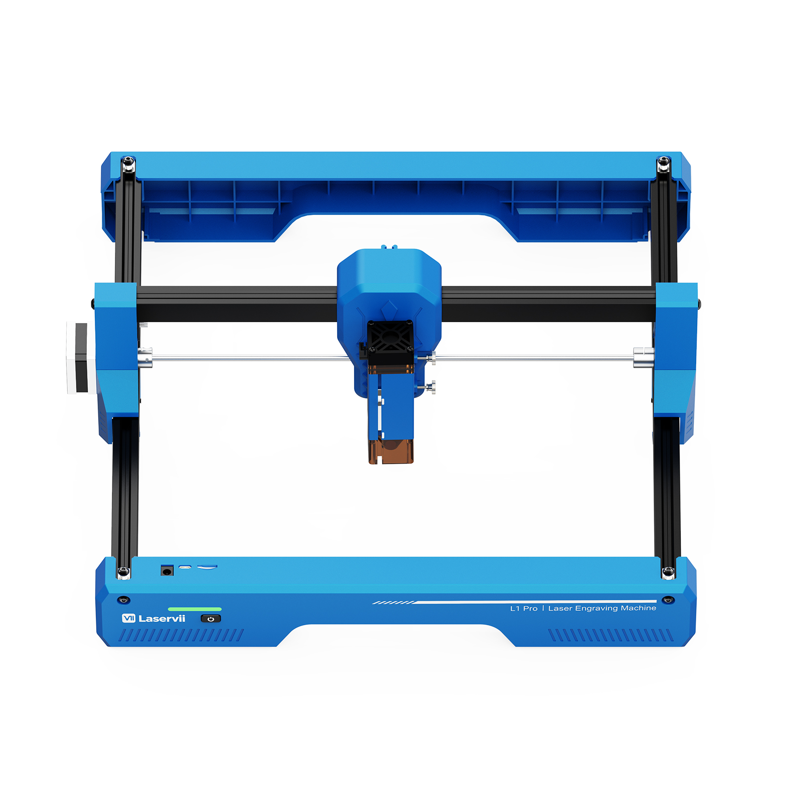 Máquina de Grabado y Corte Lás - Industrial Laser Solutions reseña y precio
