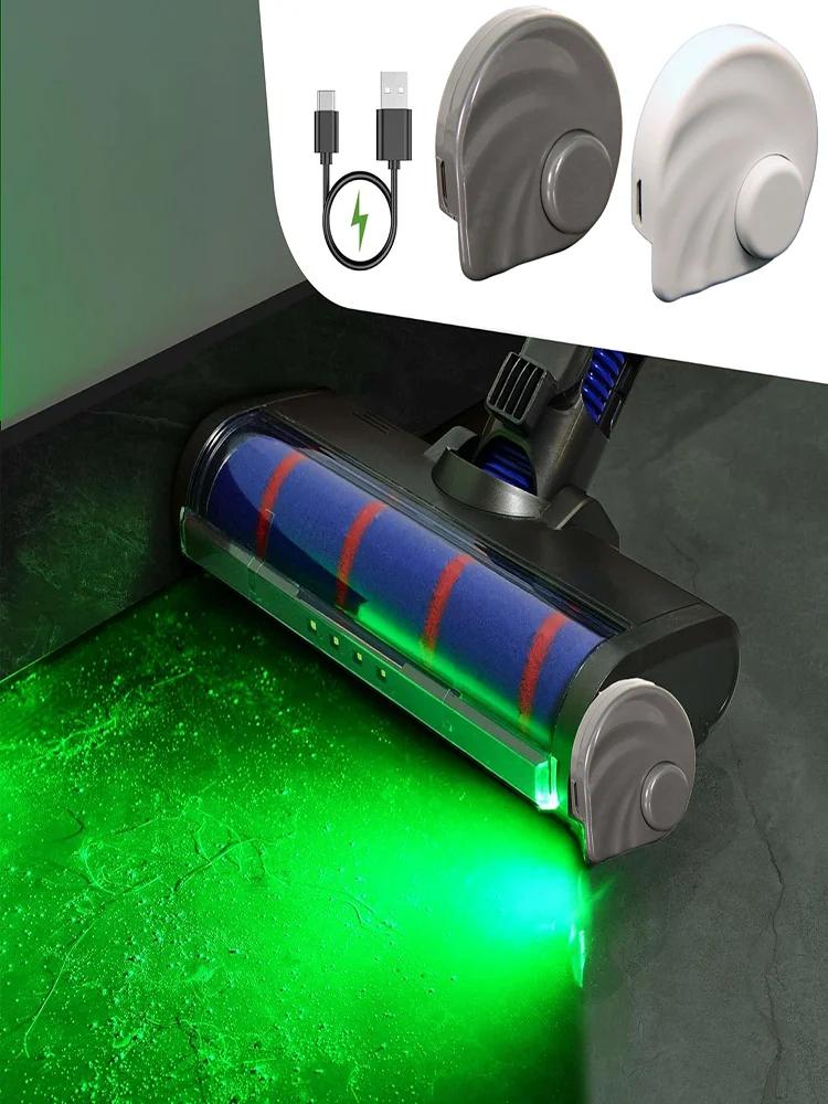 Componentes de Láser Verde par - Industrial Laser Solutions reseña y precio