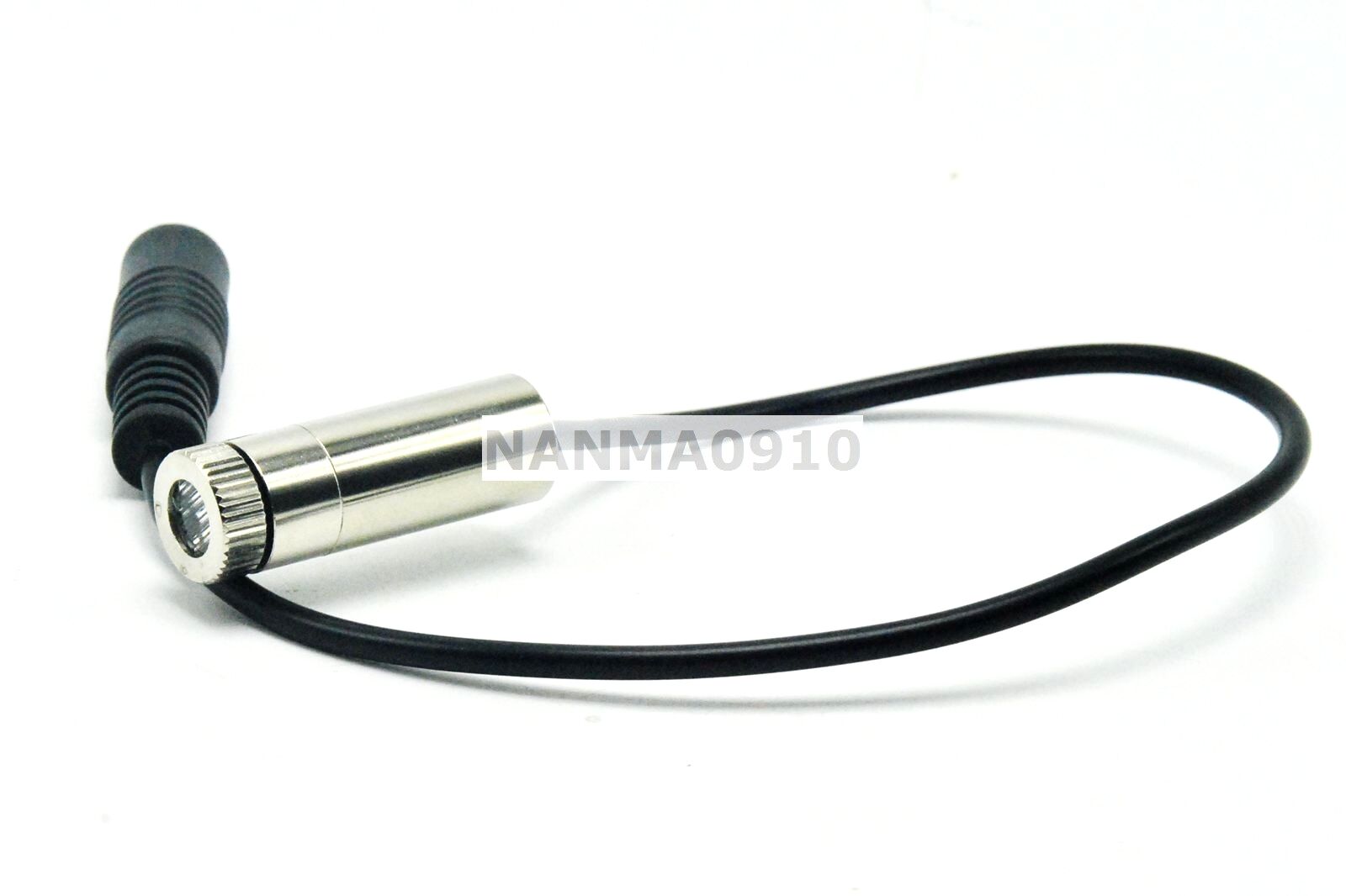 Módulo de diodo láser rojo enf - Diode Laser Module reseña y precio