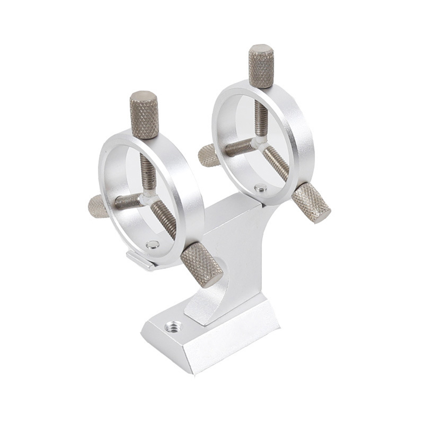 Soporte de búsqueda de lintern - Industrial Laser Line reseña y precio