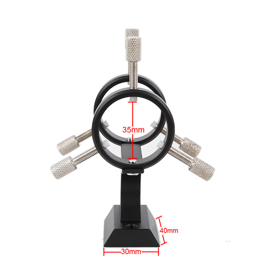 Soporte de búsqueda de lintern - Industrial Laser Line reseña y precio