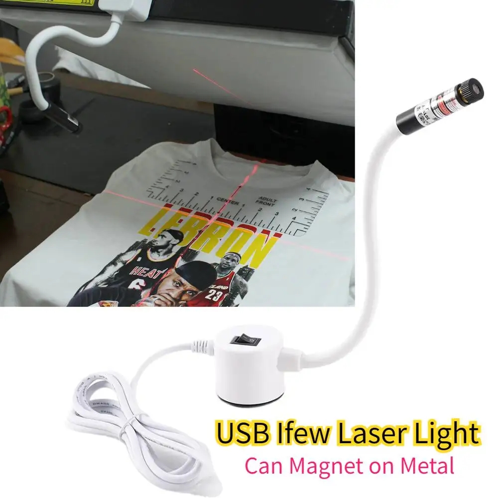 plancha de sublimación Kit de  - Industrial Laser Printer reseña y precio