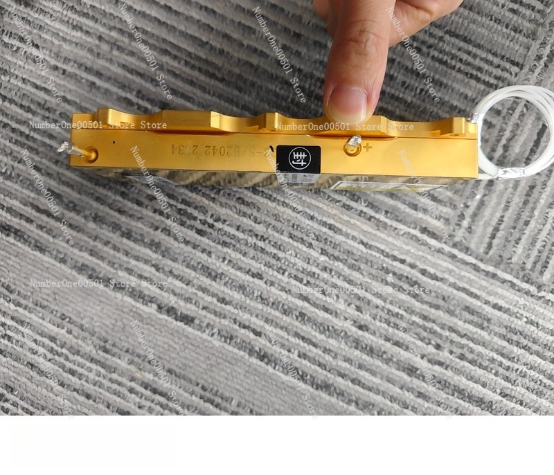 80% nuevo sistema láser de dio - Laser Nivelador Industrial reseña y precio