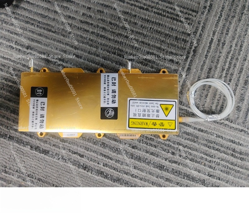 80% nuevo sistema láser de dio - Laser Nivelador Industrial reseña y precio