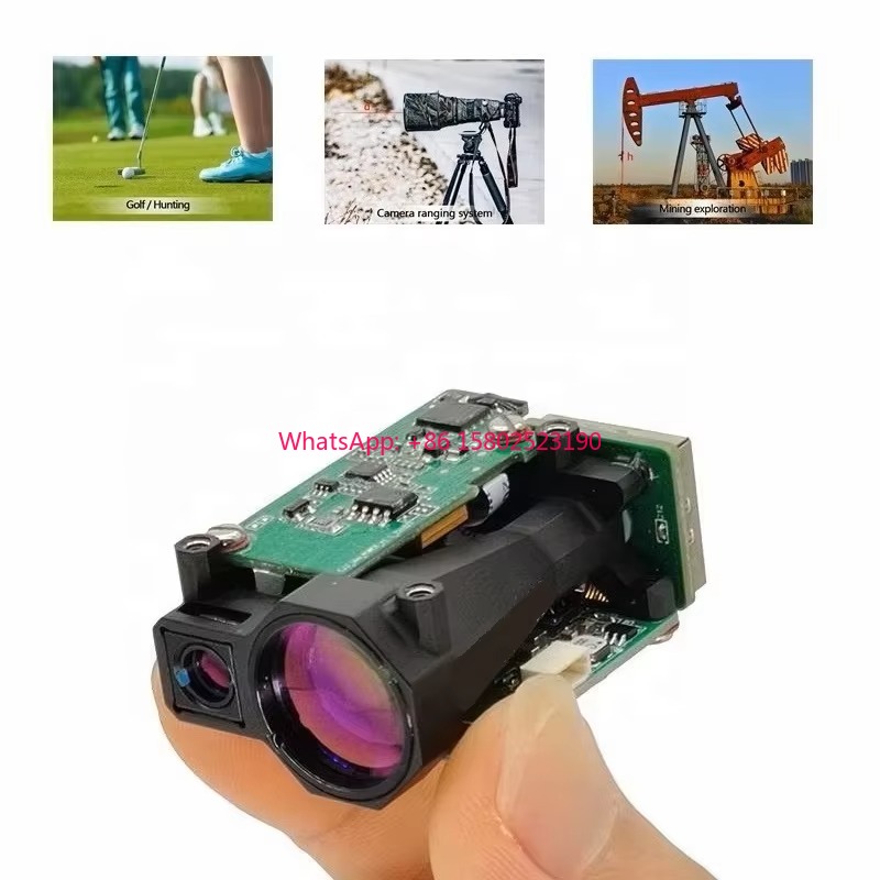 Los Más Vendidos en China: Tel - Industrial Laser reseña y precio