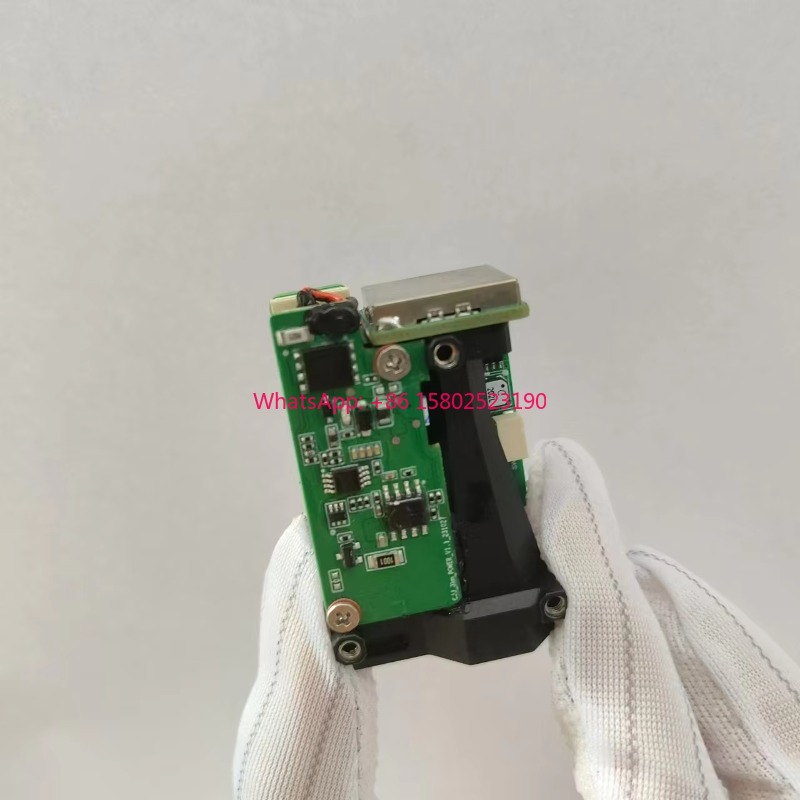 Los Más Vendidos en China: Tel - Industrial Laser reseña y precio