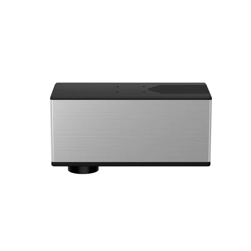 Impresora Láser UV Automática  - Industrial Laser Printer reseña y precio