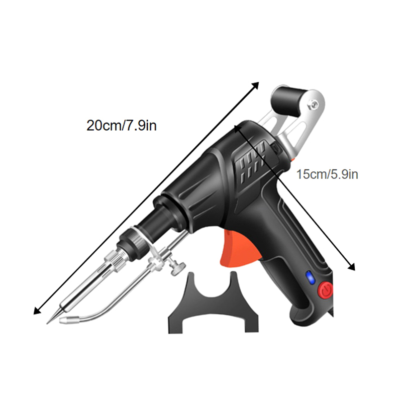 Máquina de Soldadura Láser Por - Industrial Laser Solutions reseña y precio