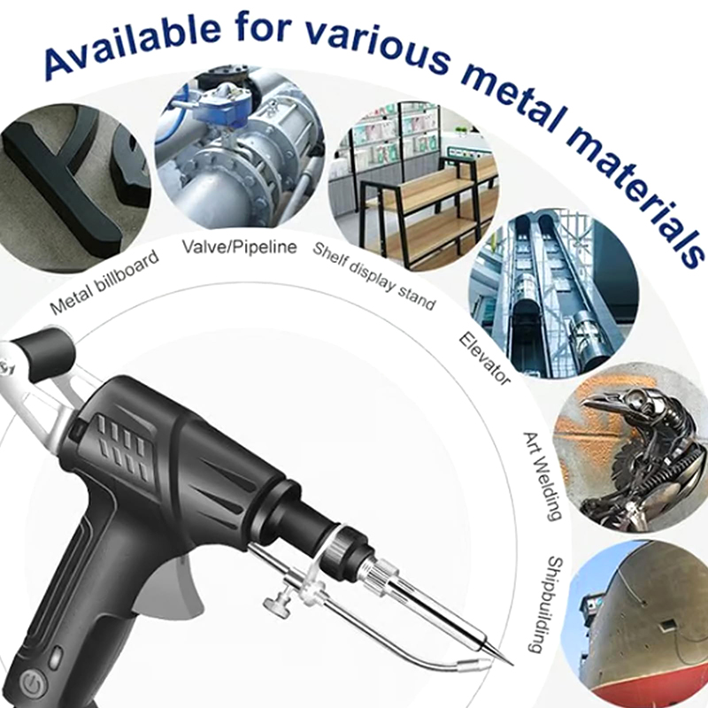 Máquina de Soldadura Láser Por - Industrial Laser Solutions reseña y precio