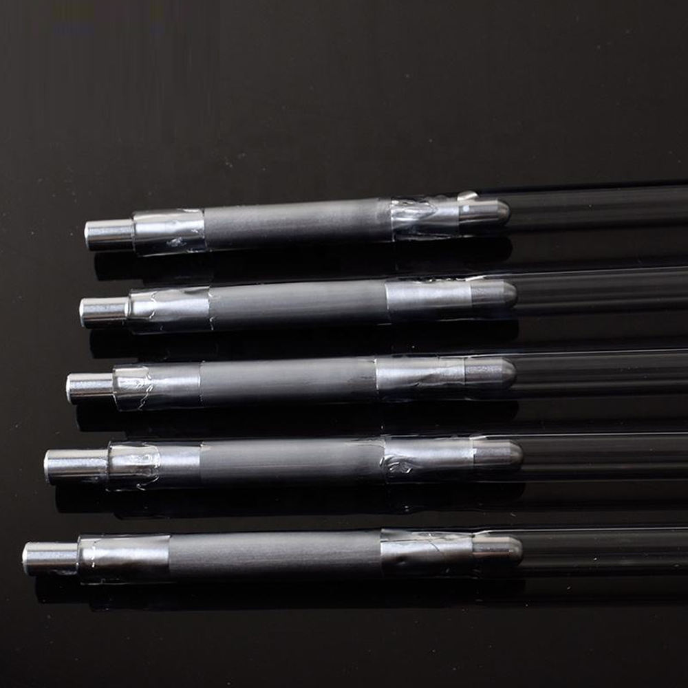 Nuevo tubo de flash de lámpara - Industrial Yag Laser reseña y precio