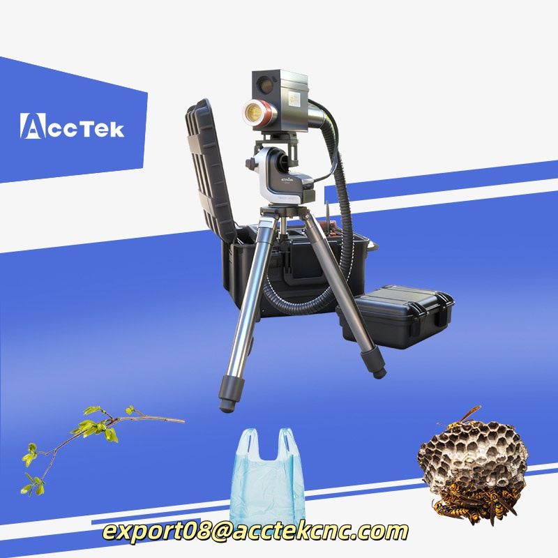 Buen precio, 500w, eliminador  - Industrial Laser Removal reseña y precio