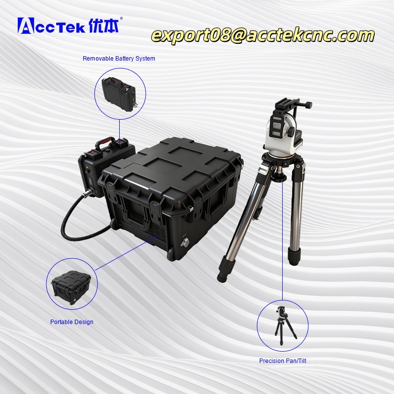 Buen precio, 500w, eliminador  - Industrial Laser Removal reseña y precio