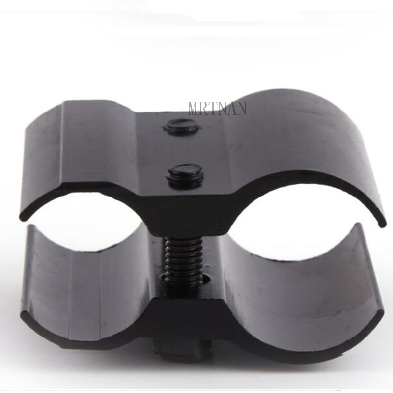 Anillo de barril táctico para  - Industrial Laser Line reseña y precio