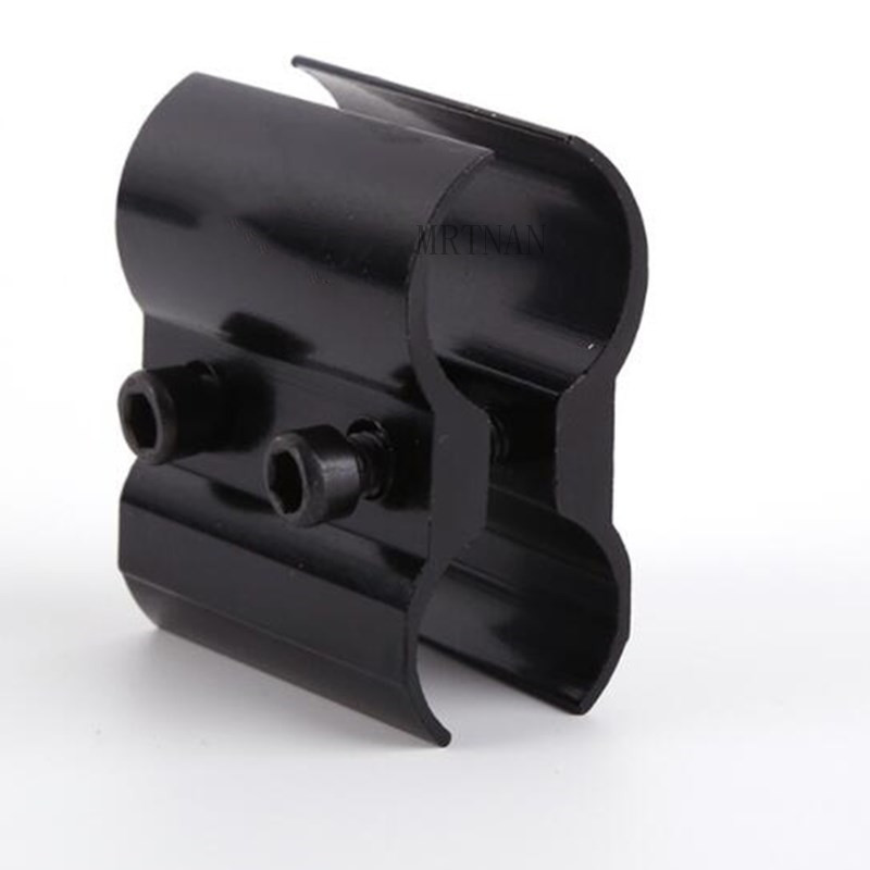 Anillo de barril táctico para  - Industrial Laser Line reseña y precio