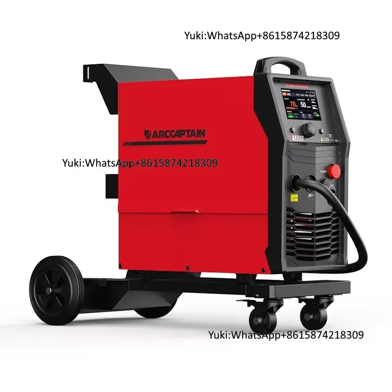 Equipo de Soldadura Láser de F - Industrial Laser Solutions reseña y precio