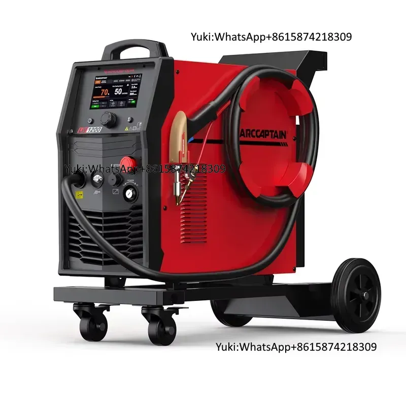 Equipo de Soldadura Láser de F - Industrial Laser Solutions reseña y precio