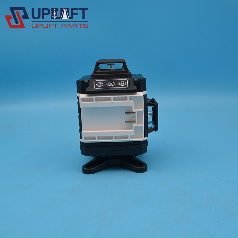 Herramienta de Alineación de R - Industrial Laser reseña y precio