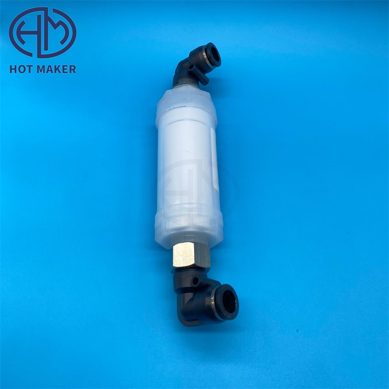 Accesorios industriales de la  - Industrial Laser Machine Hair Removal reseña y precio