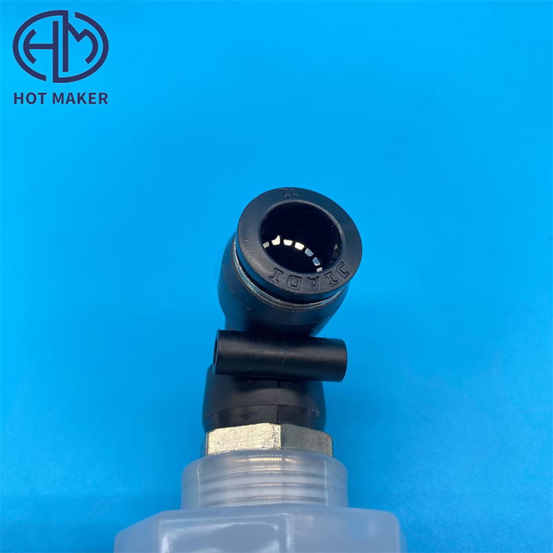 Accesorios industriales de la  - Industrial Laser Machine Hair Removal reseña y precio