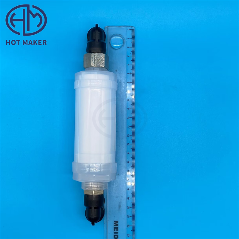 Accesorios industriales de la  - Industrial Laser Machine Hair Removal reseña y precio