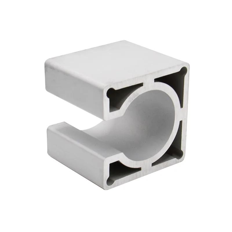 Soporte de Montaje para Motor  - Industrial Laser Printer reseña y precio