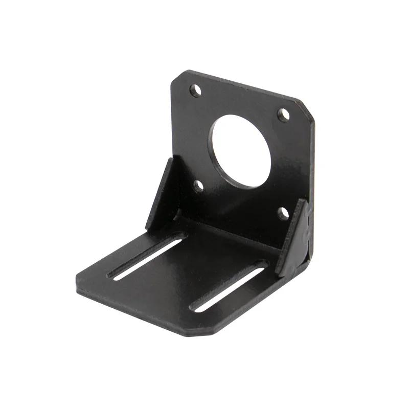 Soporte de Montaje para Motor  - Industrial Laser Printer reseña y precio
