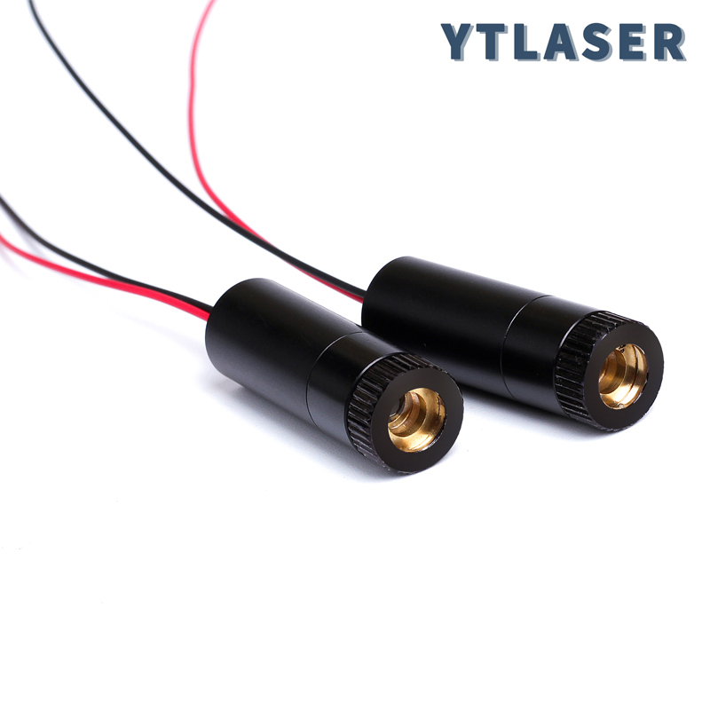 D12X45mm Enfoque Ajustable 780 - Laser Nivelador Industrial reseña y precio