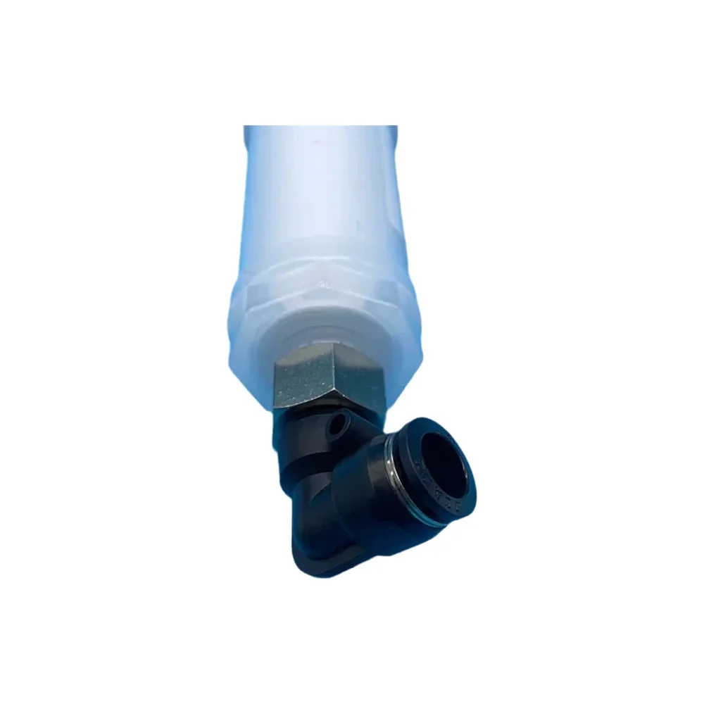 Sistema de filtro de agua para - Industrial Laser Machine Hair Removal reseña y precio