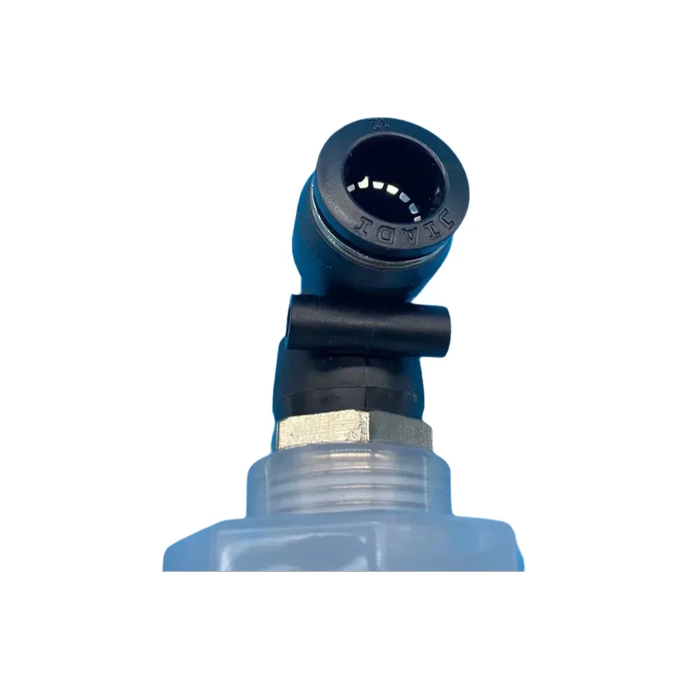 Sistema de filtro de agua para - Industrial Laser Machine Hair Removal reseña y precio
