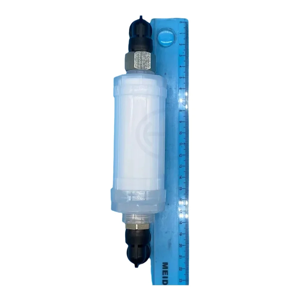 Sistema de filtro de agua para - Industrial Laser Machine Hair Removal reseña y precio