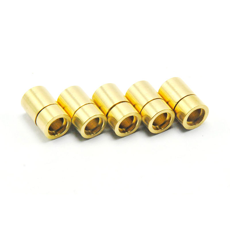 Mini caja de 8x13mm/carcasa de - Diode Laser Module reseña y precio