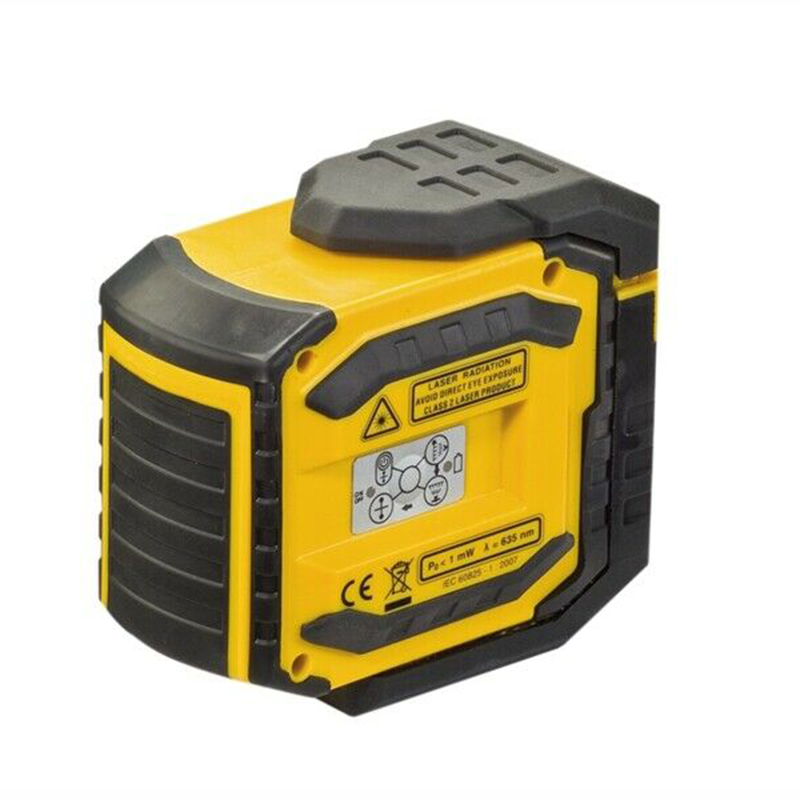 STBLAX300G Láser industrial de - Industrial Laser Line reseña y precio
