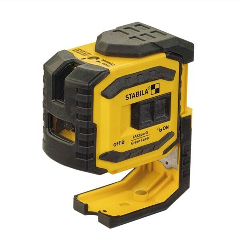 STBLAX300G Láser industrial de - Industrial Laser Line reseña y precio