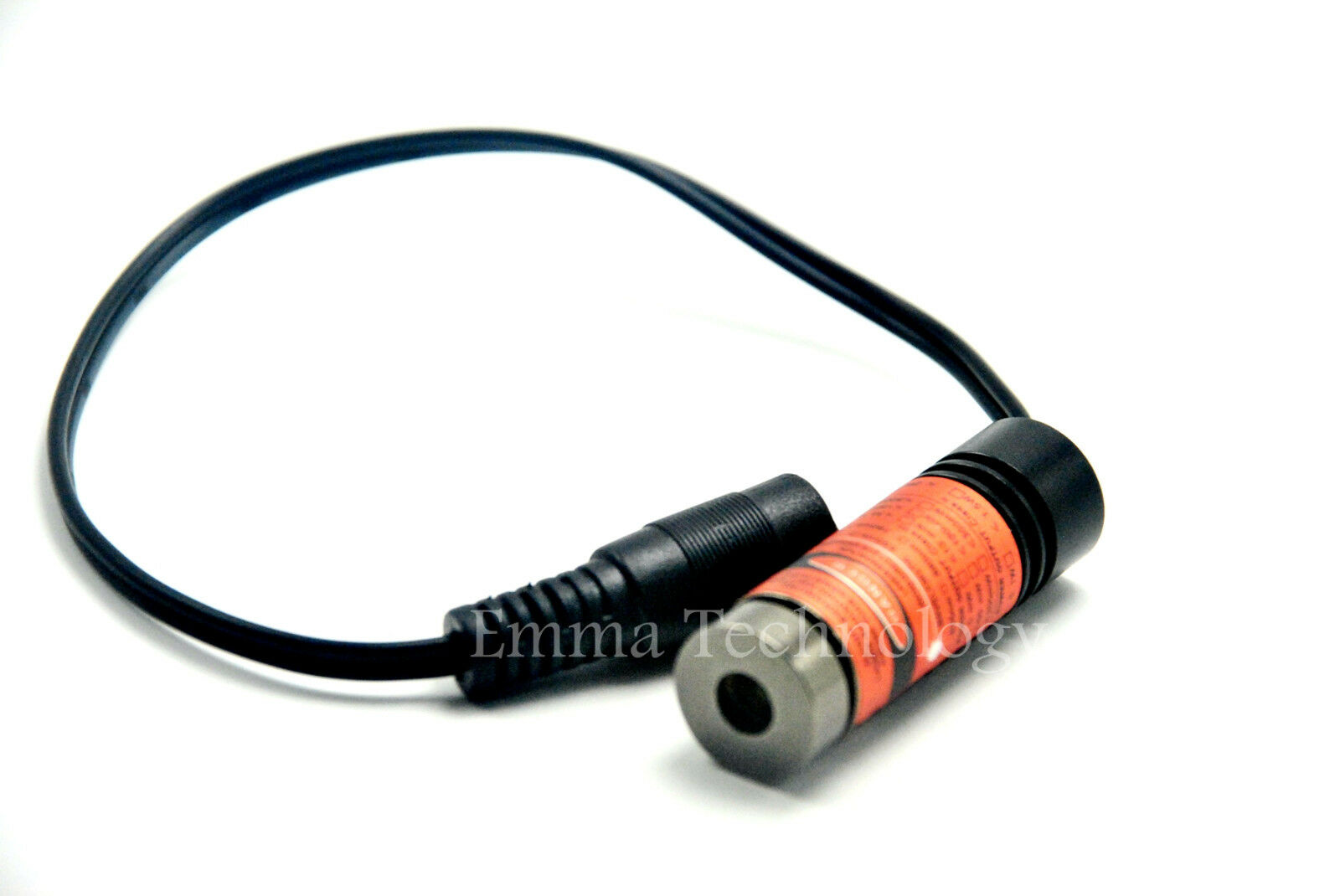 Módulo de diodo láser de punto - Industrial Laser Line reseña y precio