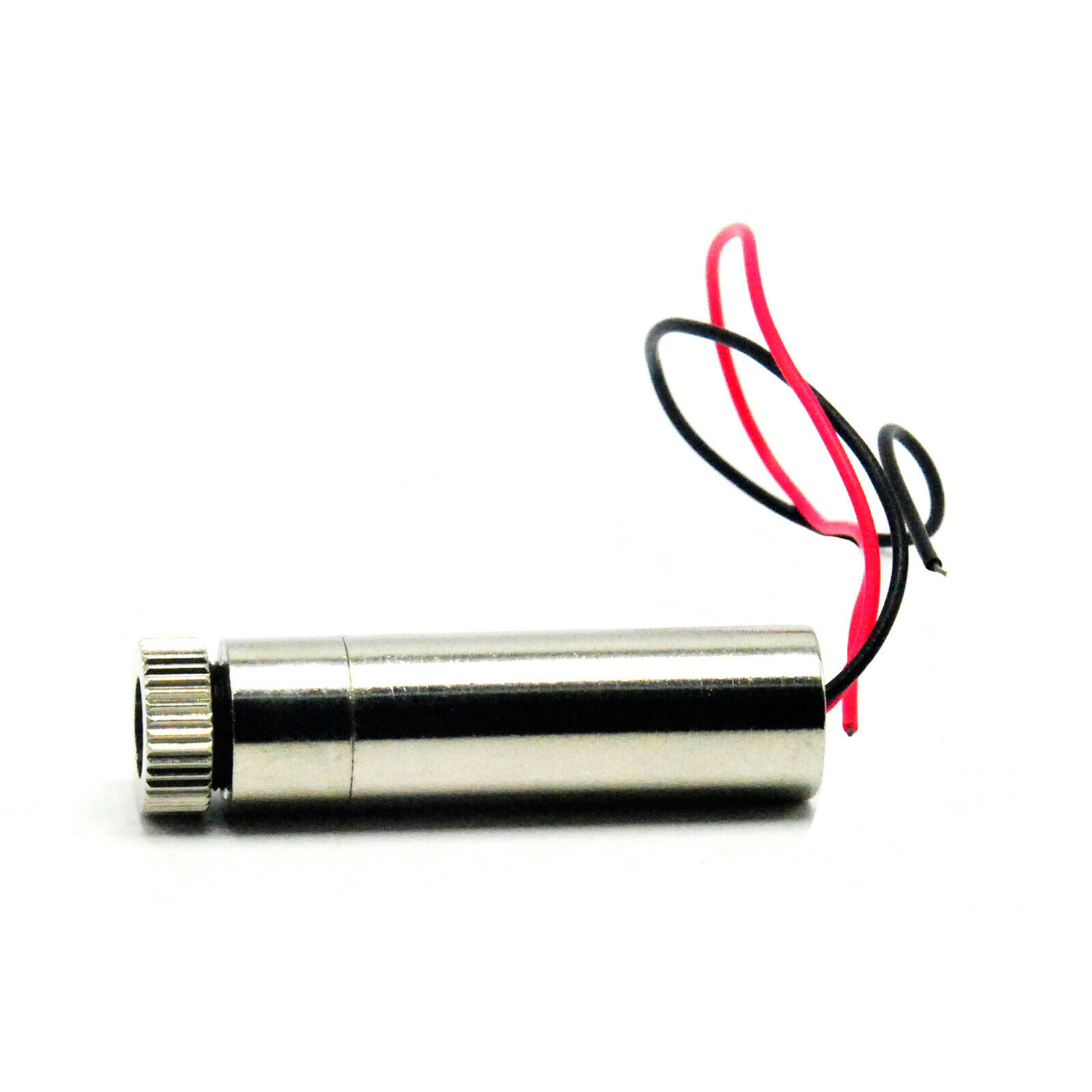 Módulo de diodo de cruz láser  - Diode Laser Module reseña y precio