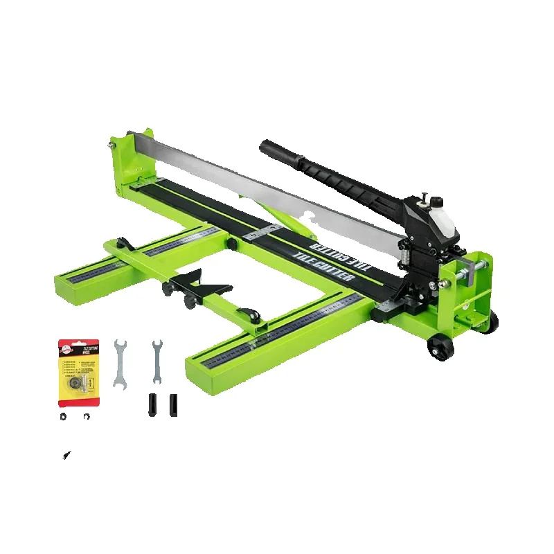 Husuper Cortador de Azulejos A - Industrial Laser Removal reseña y precio