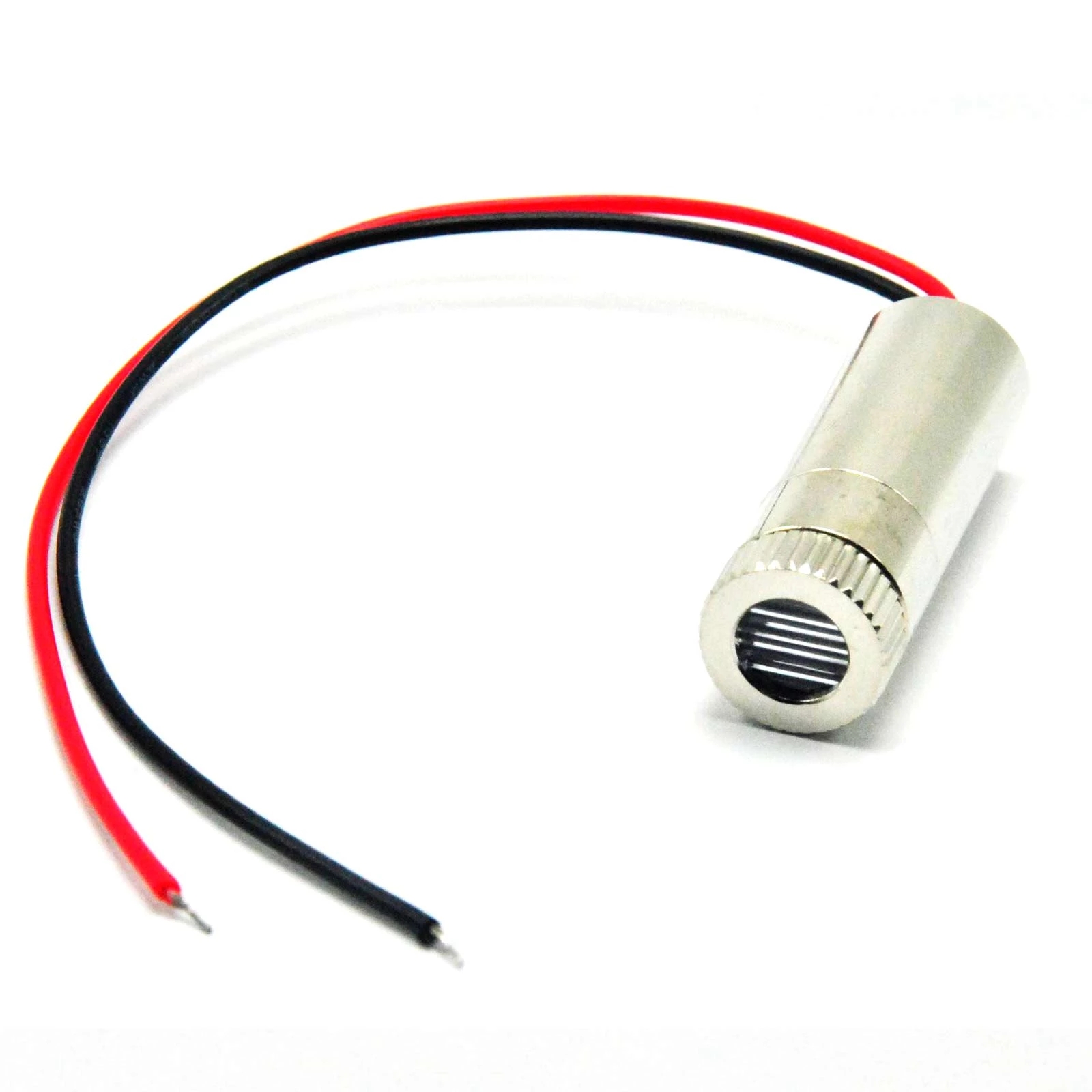 Módulo de diodo láser azul vio - Diode Laser Module reseña y precio