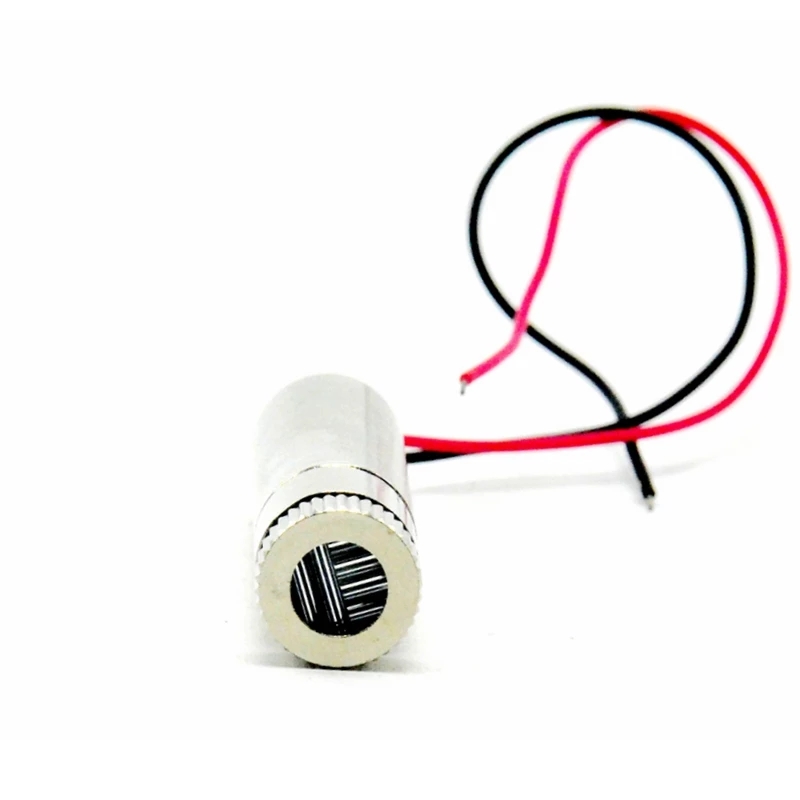 Módulo de diodo láser azul vio - Diode Laser Module reseña y precio