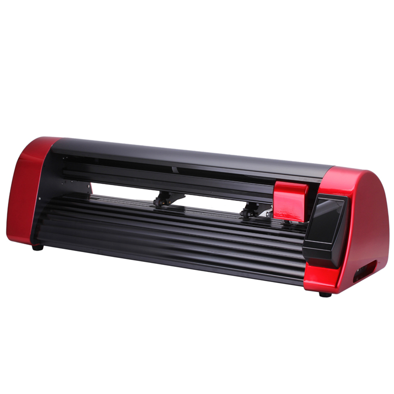 Plotter de Corte Láser CNC de  - Industrial Laser reseña y precio